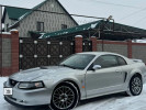Ford Mustang 1999 года