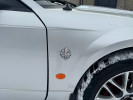 Ford Mustang 1999 года