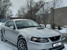 Ford Mustang 1999 года