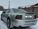 Ford Mustang 1999 года