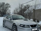 Ford Mustang 1999 года