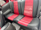 Ford Mustang 1999 года