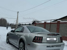 Ford Mustang 1999 года