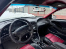 Ford Mustang 1999 года