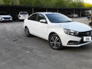 ВАЗ (Lada) Vesta 2019 года