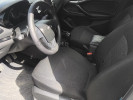 ВАЗ (Lada) Vesta 2019 года