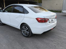 ВАЗ (Lada) Vesta 2019 года