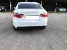 ВАЗ (Lada) Vesta 2019 года