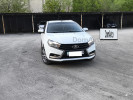 ВАЗ (Lada) Vesta 2019 года