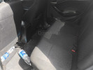 ВАЗ (Lada) Vesta 2019 года
