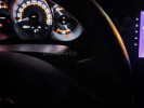 ВАЗ (Lada) Vesta 2019 года