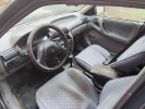 Opel Astra 1992 года