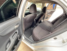 Toyota Corolla 2008 года