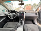 Toyota Corolla 2008 года