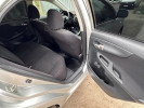 Toyota Corolla 2008 года