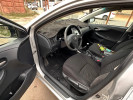 Toyota Corolla 2008 года