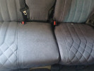 Toyota Land Cruiser Prado 2012 года