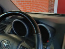 Toyota Land Cruiser Prado 2012 года