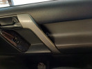 Toyota Land Cruiser Prado 2012 года