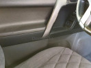 Toyota Land Cruiser Prado 2012 года