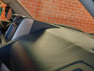 Toyota Land Cruiser Prado 2012 года