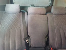 Toyota Land Cruiser Prado 2012 года