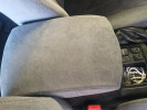 Toyota Land Cruiser Prado 2012 года