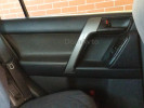 Toyota Land Cruiser Prado 2012 года