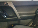Toyota Land Cruiser Prado 2012 года