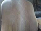 Toyota Land Cruiser Prado 2012 года