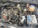 Volkswagen Golf 1992 года