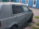 Volkswagen Golf 1992 года