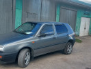 Volkswagen Golf 1992 года