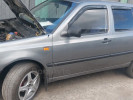 Volkswagen Golf 1992 года
