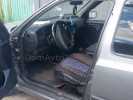 Volkswagen Golf 1992 года