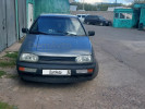 Volkswagen Golf 1992 года