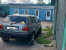 Volkswagen Golf 1992 года