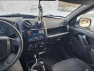 ВАЗ (Lada) Granta 2014 года
