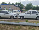 ВАЗ (Lada) Granta 2014 года