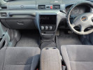 Honda CR-V 1997 года