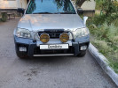 Honda CR-V 1997 года