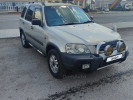 Honda CR-V 1997 года
