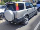 Honda CR-V 1997 года
