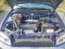 Toyota RAV4 1999 года