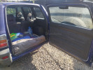 Toyota RAV4 1999 года