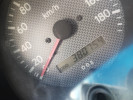 Toyota RAV4 1999 года