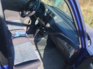 Toyota RAV4 1999 года
