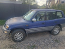 Toyota RAV4 1999 года