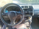 Toyota RAV4 1999 года