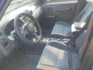 Toyota RAV4 1999 года
